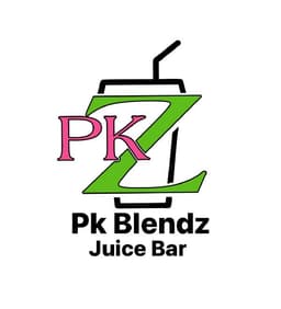 merchant logo